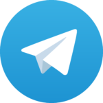 5600+ Best Adult Telegram Links - Telegram Group Links
